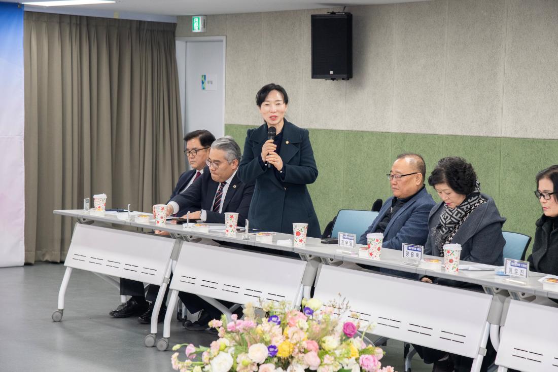 20260126_서3동 주민과의 대화_21.jpg