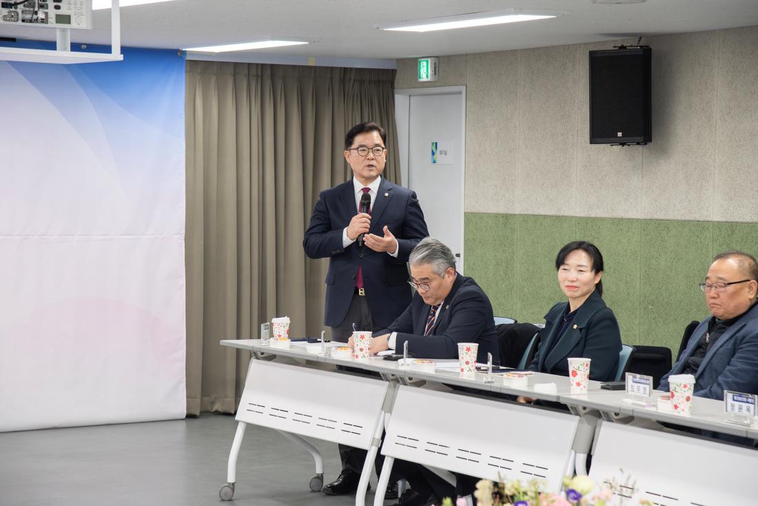 20260126_서3동 주민과의 대화_19.jpg