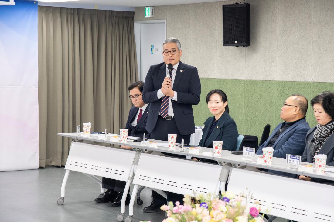 20260126_서3동 주민과의 대화_20.jpg