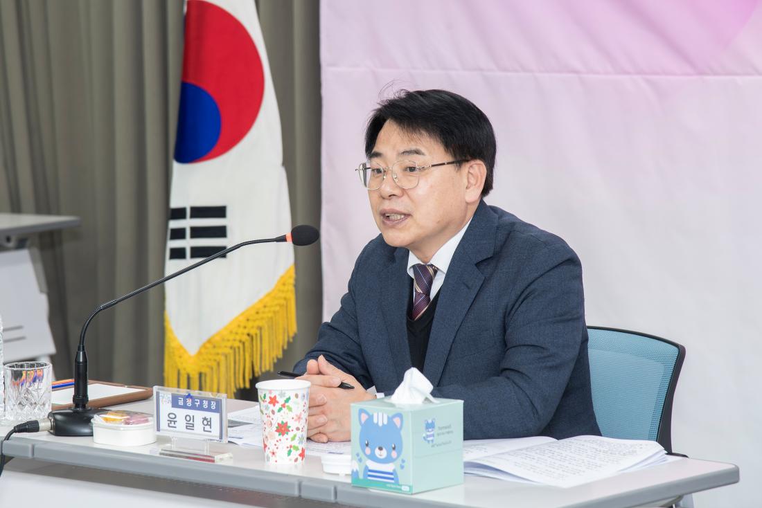 20260126_서3동 주민과의 대화_24.jpg