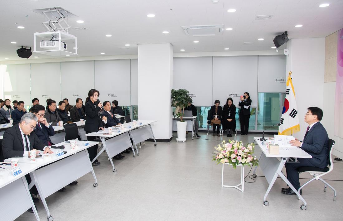 20260127_금사회동동 주민과의 대화_17.jpg