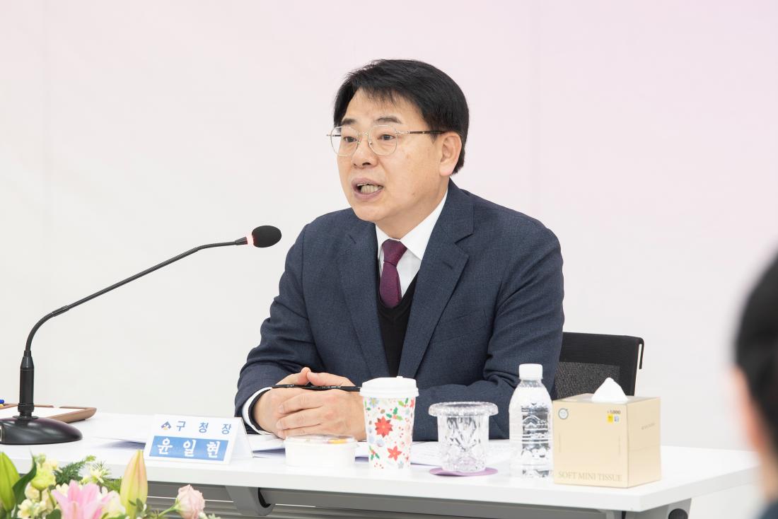 20260127_금사회동동 주민과의 대화_20.jpg