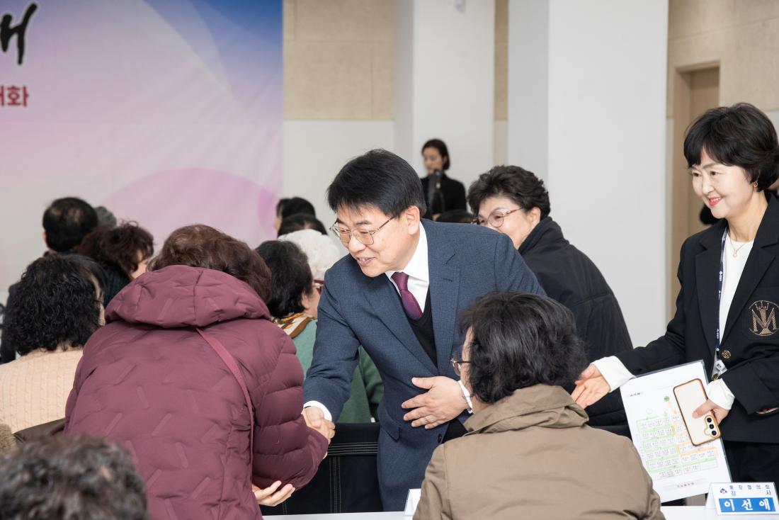 20260127_금사회동동 주민과의 대화_12.jpg