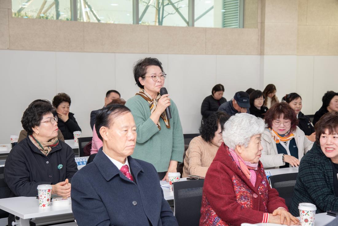 20260127_금사회동동 주민과의 대화_29.jpg