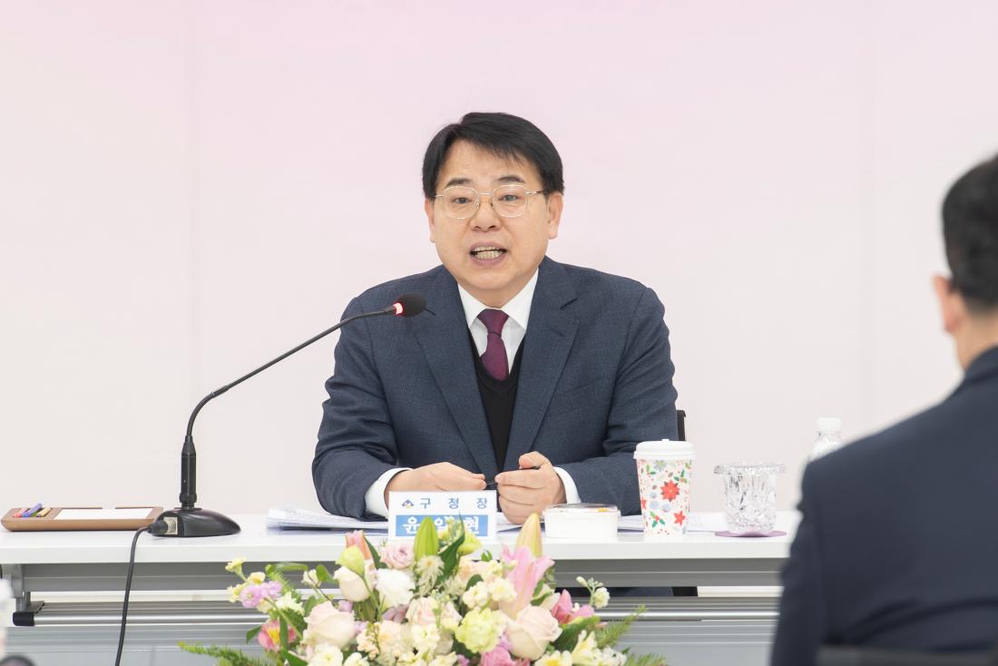 20260127_금사회동동 주민과의 대화_7.jpg