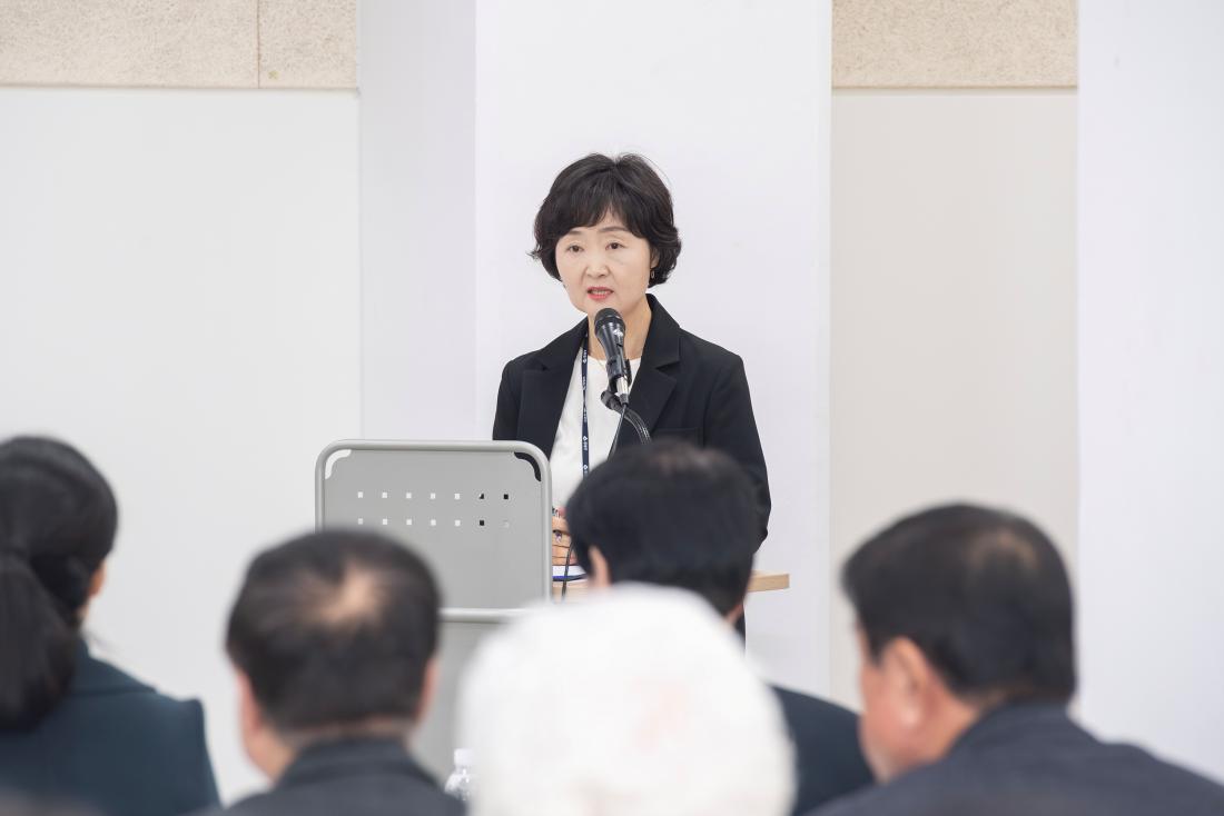 20260127_금사회동동 주민과의 대화_13.jpg