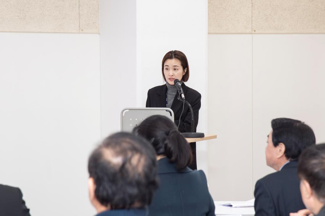 20260127_금사회동동 주민과의 대화_16.jpg