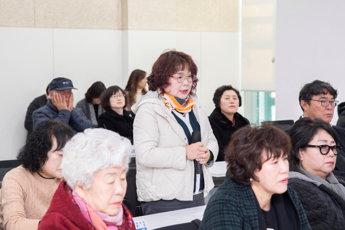 20260127_금사회동동 주민과의 대화_25.jpg