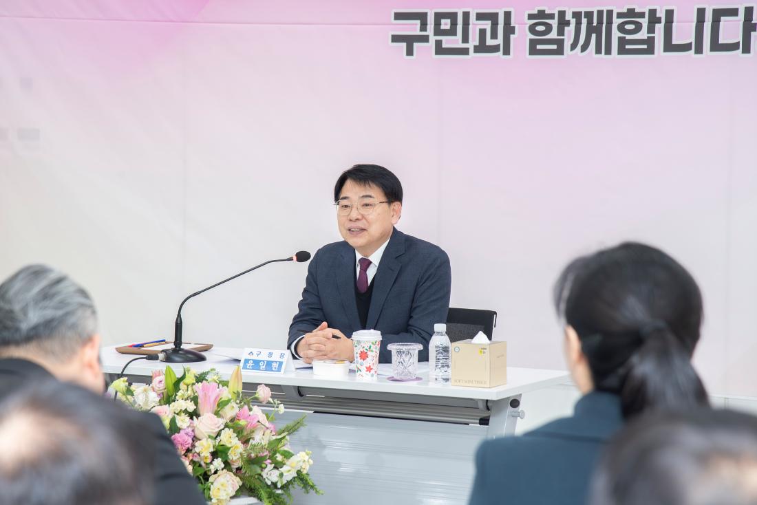 20260127_금사회동동 주민과의 대화_3.jpg