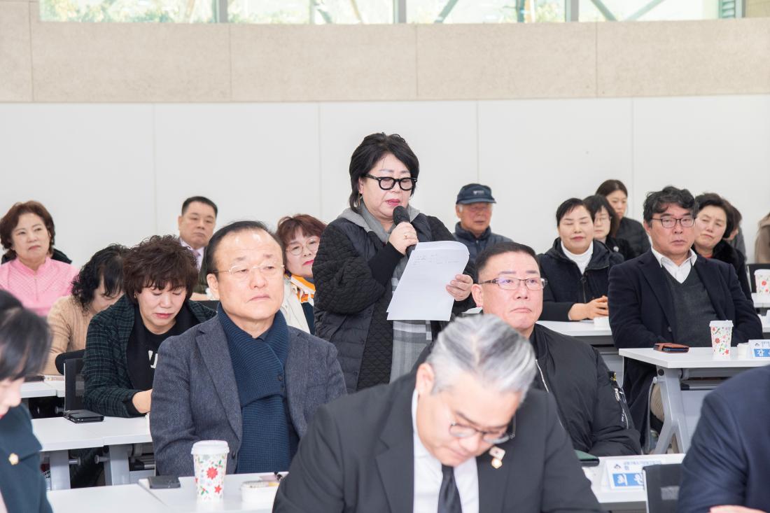 20260127_금사회동동 주민과의 대화_28.jpg