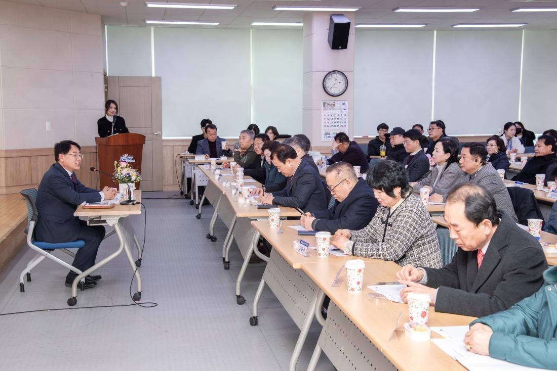 20260127_부곡1동 주민과의 대화_5.jpg