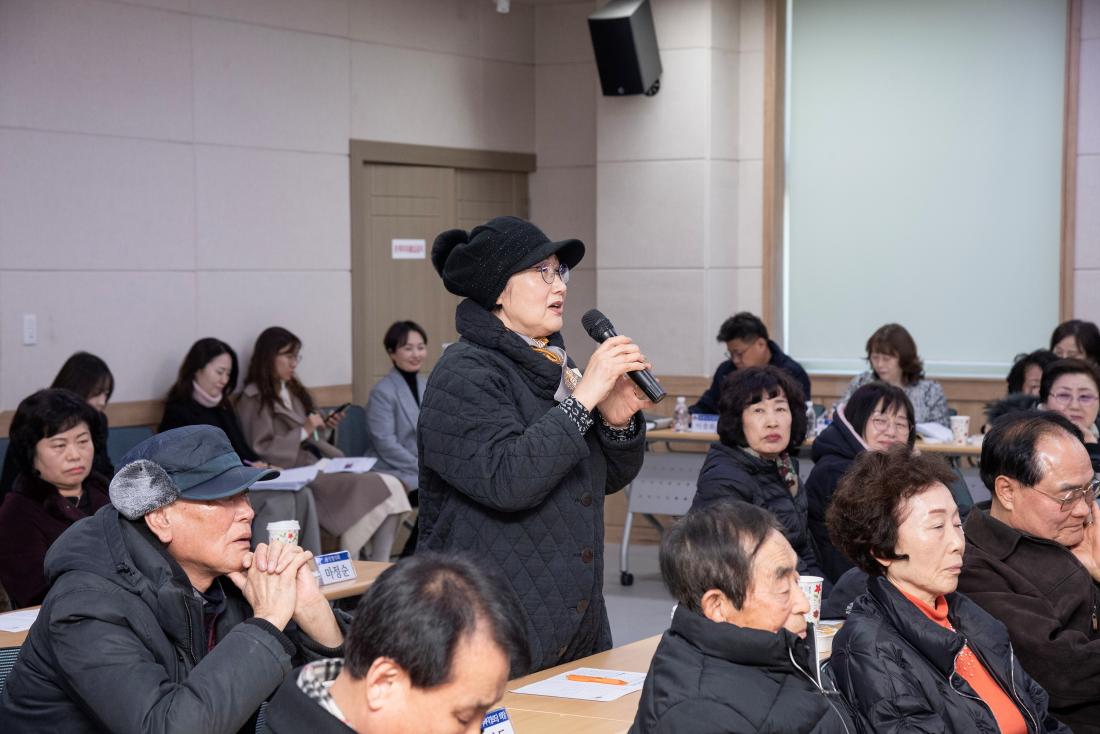 20260127_부곡1동 주민과의 대화_32.jpg