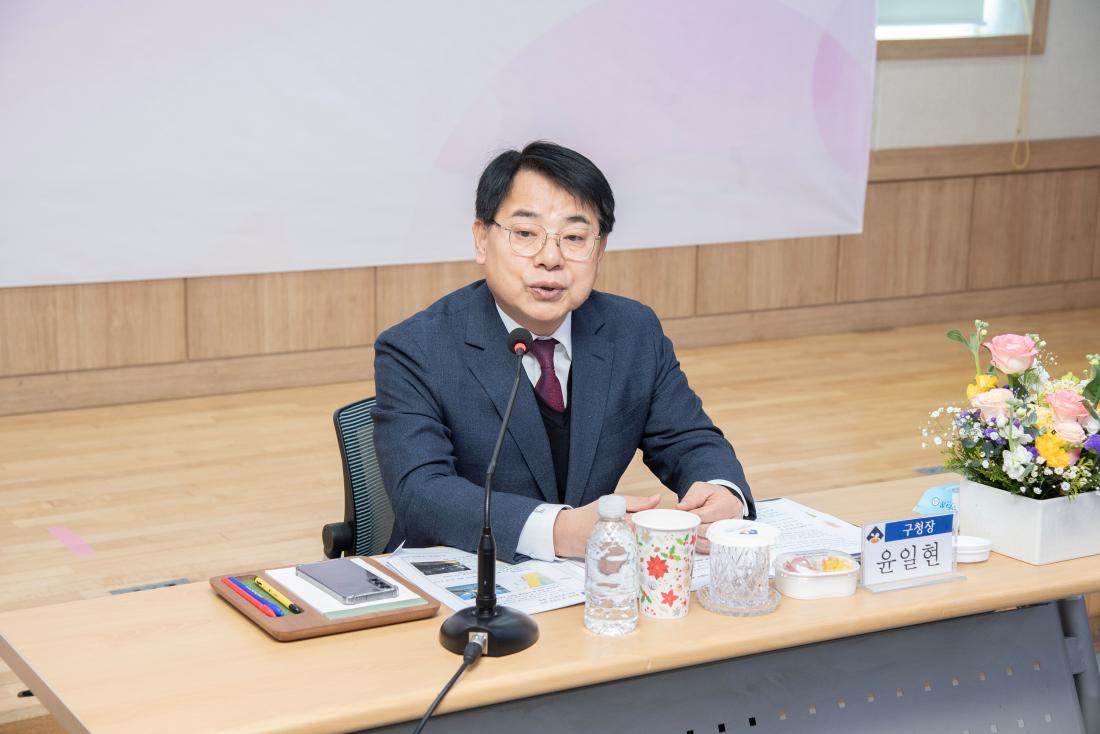 20260127_부곡1동 주민과의 대화_9.jpg