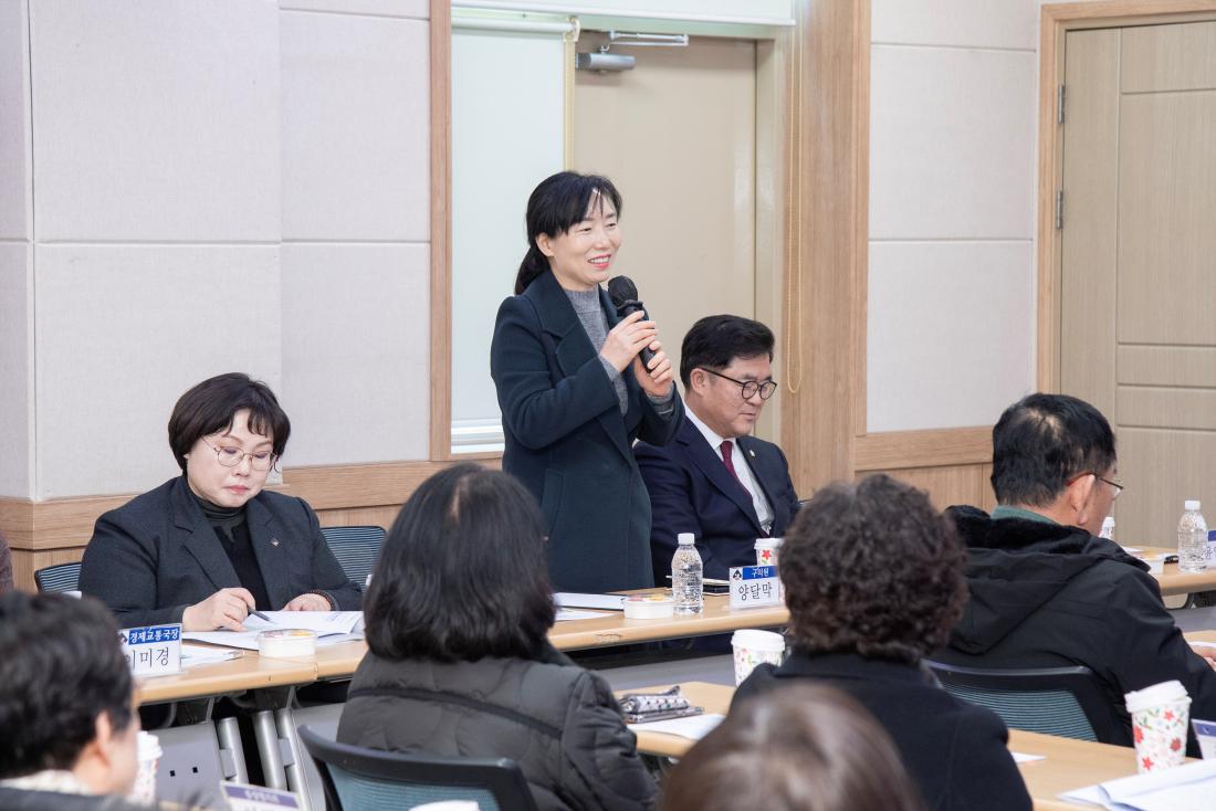 20260127_부곡1동 주민과의 대화_25.jpg