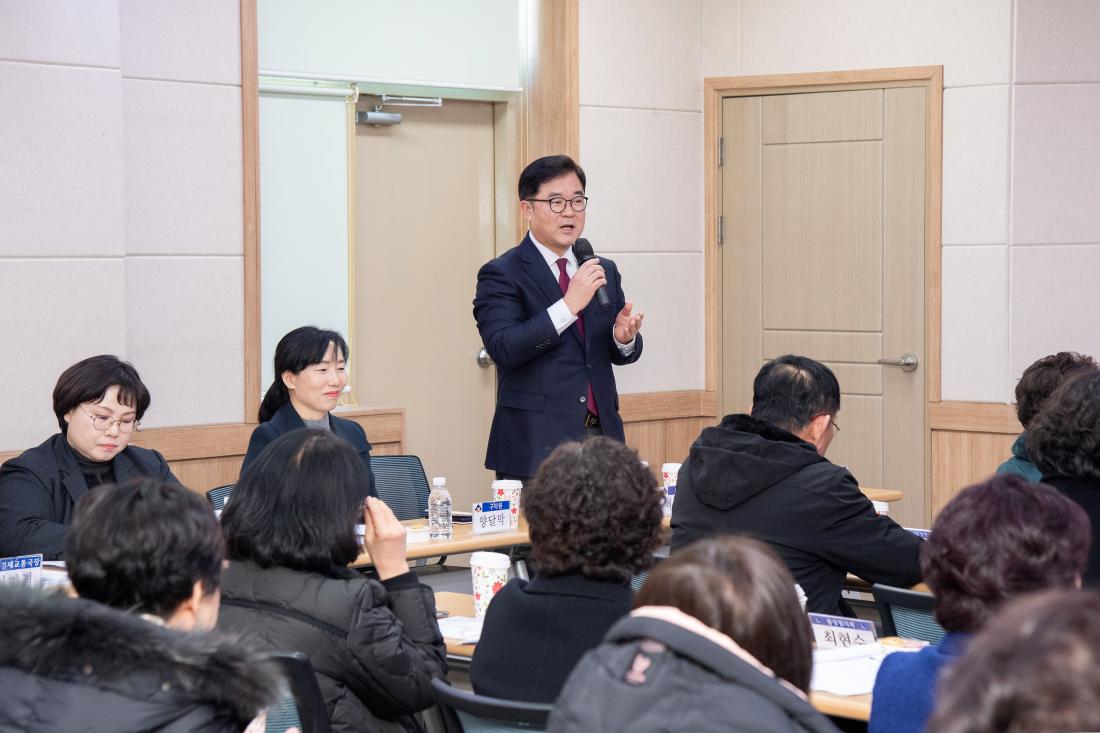 20260127_부곡1동 주민과의 대화_24.jpg