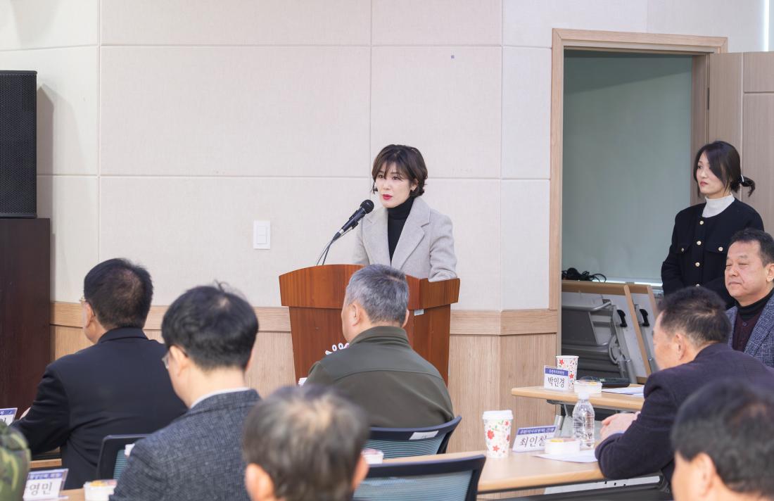 20260127_부곡1동 주민과의 대화_14.jpg