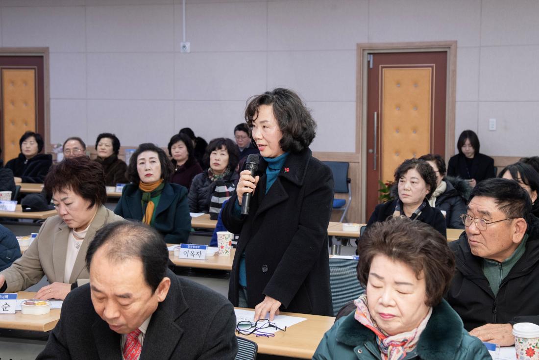 20260127_부곡1동 주민과의 대화_26.jpg