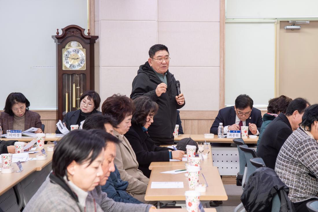 20260127_부곡1동 주민과의 대화_29.jpg
