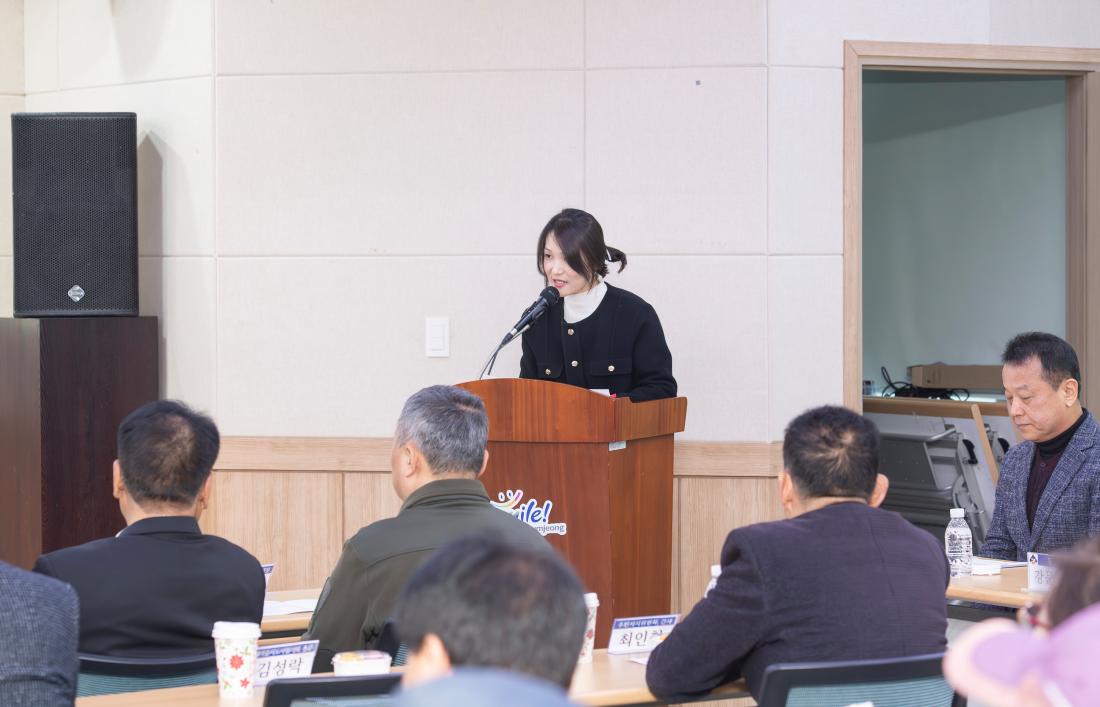 20260127_부곡1동 주민과의 대화_13.jpg