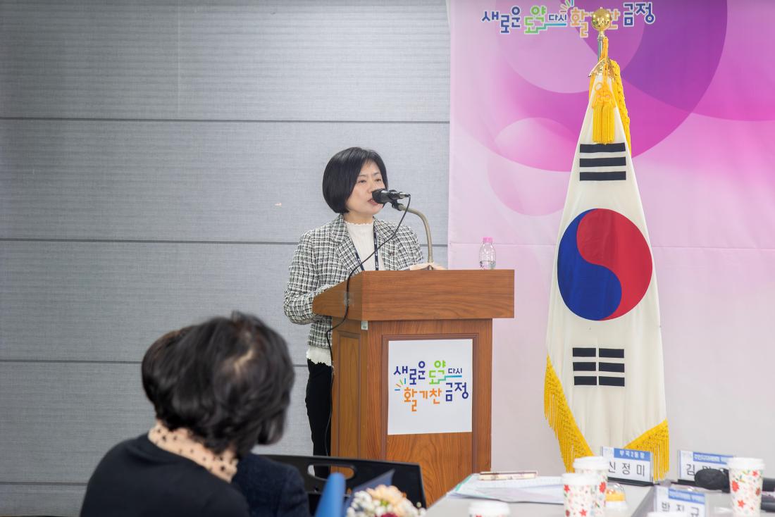 20260128_부곡2동 주민과의 대화_12.jpg