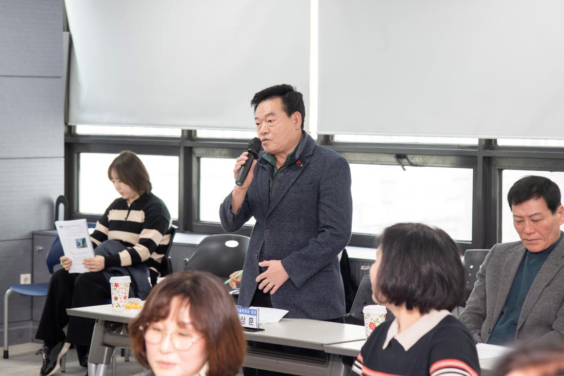 20260128_부곡2동 주민과의 대화_23.jpg