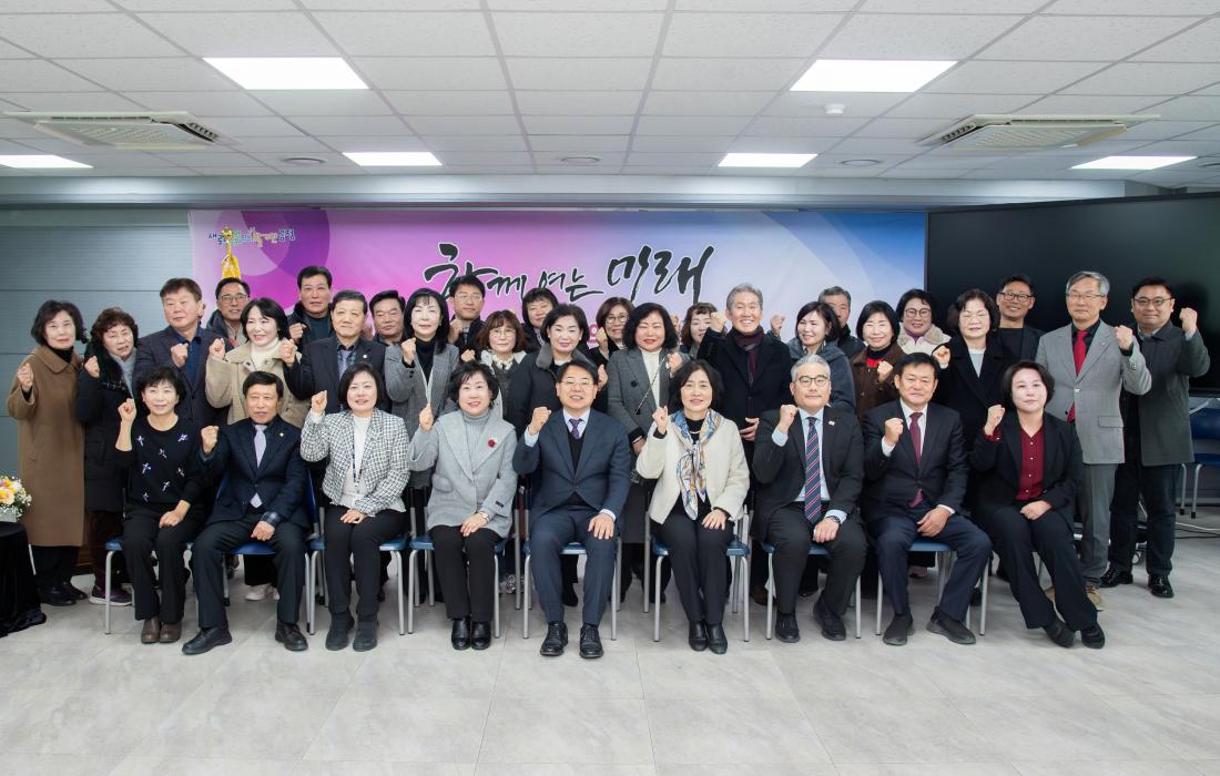 20260128_부곡2동 주민과의 대화_29.jpg