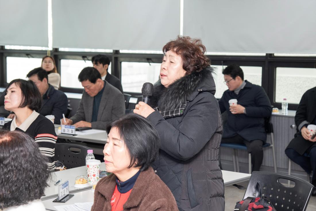 20260128_부곡2동 주민과의 대화_27.jpg