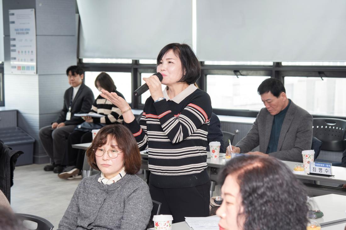 20260128_부곡2동 주민과의 대화_25.jpg