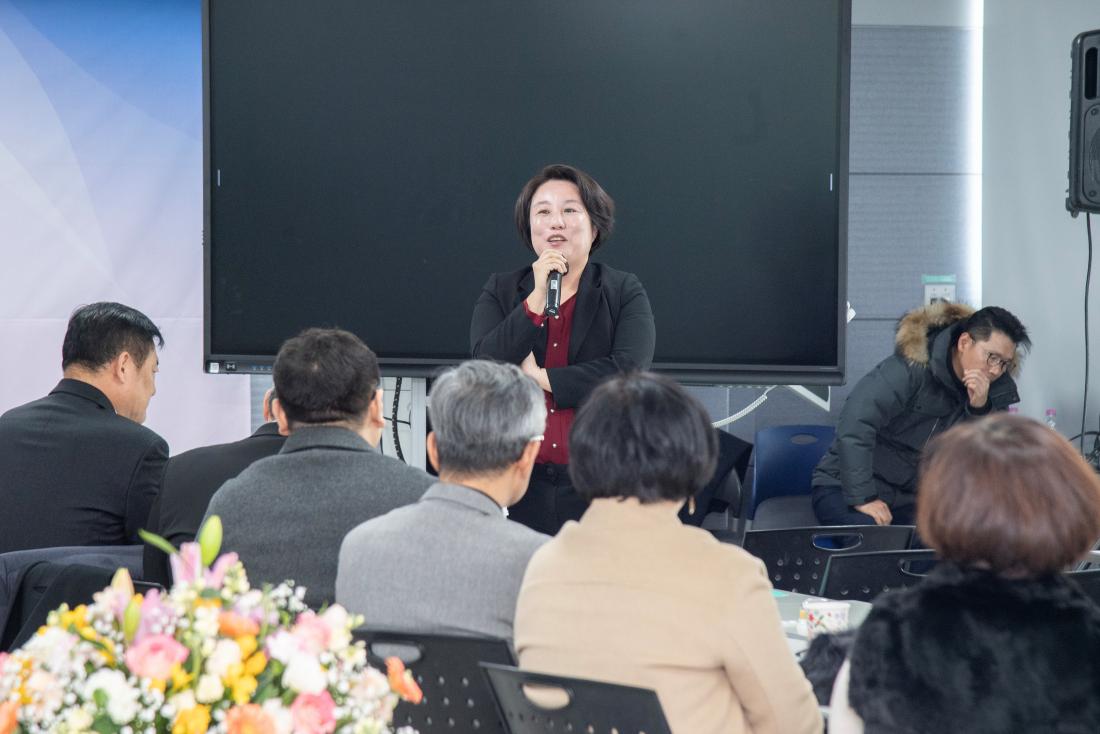 20260128_부곡2동 주민과의 대화_21.jpg