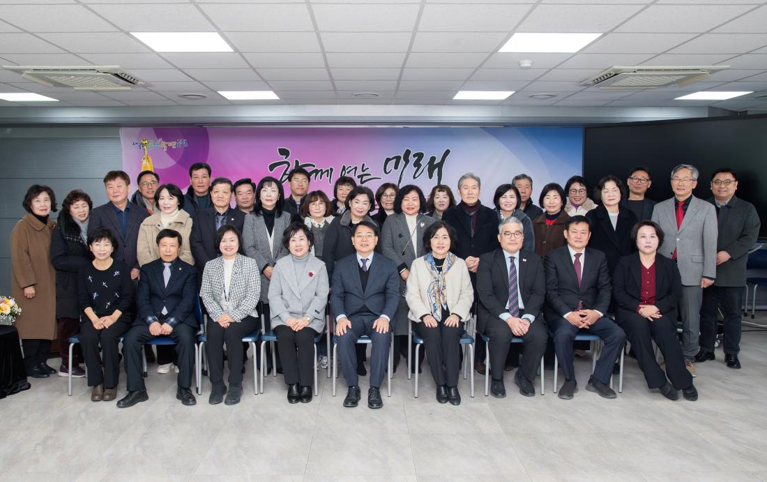 20260128_부곡2동 주민과의 대화_28.jpg