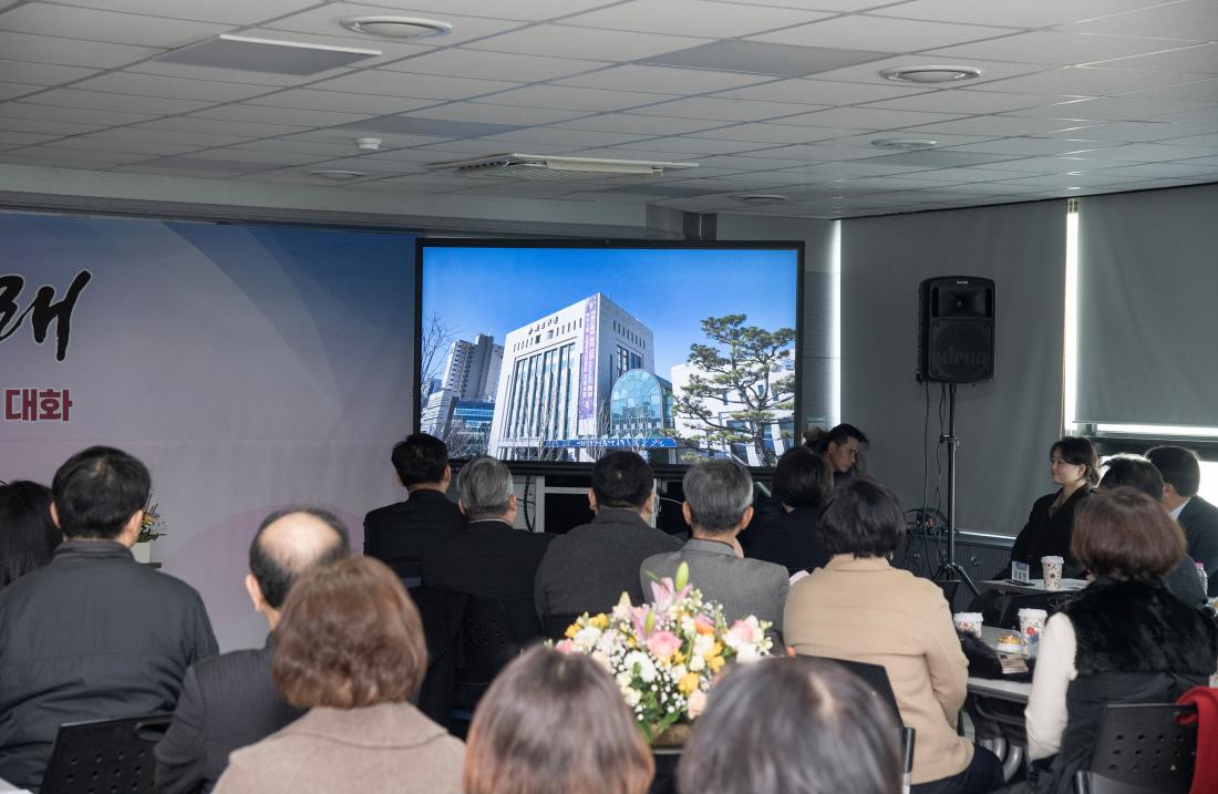 20260128_부곡2동 주민과의 대화_19.jpg