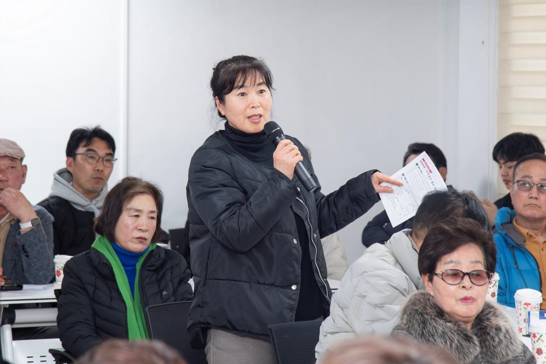 20260128_부곡3동 주민과의 대화_29.jpg