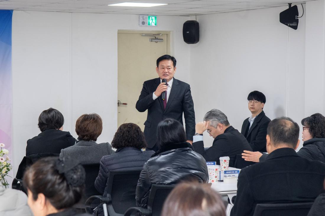 20260128_부곡3동 주민과의 대화_21.jpg