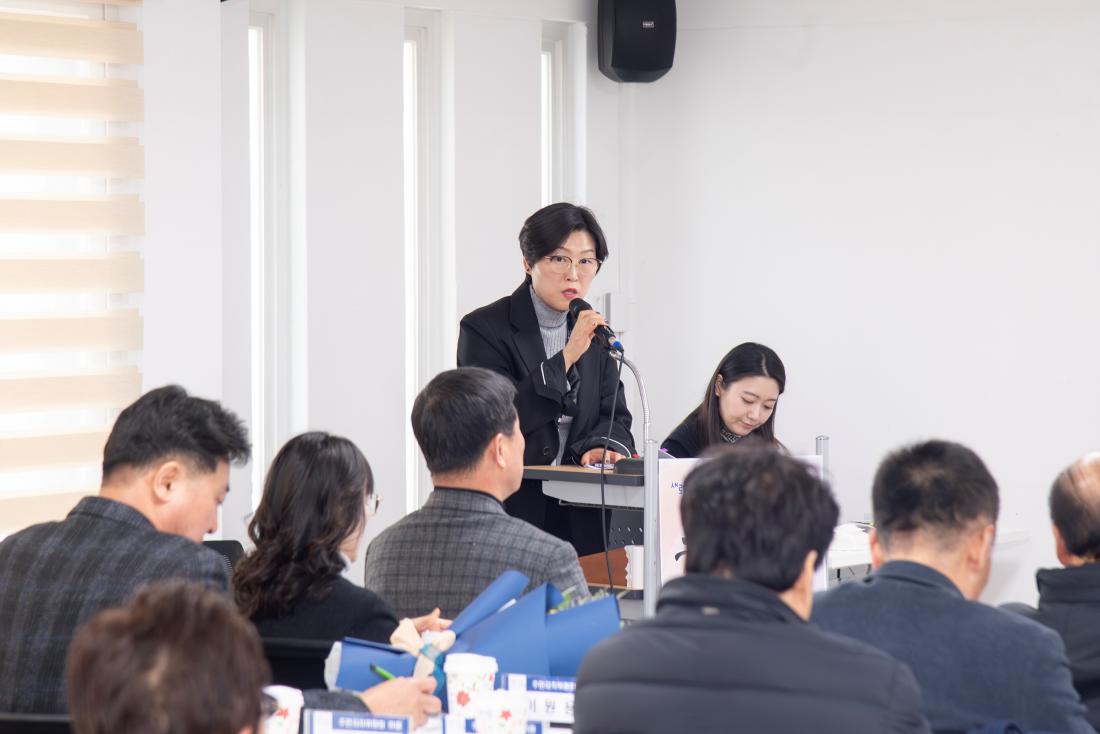 20260128_부곡3동 주민과의 대화_12.jpg