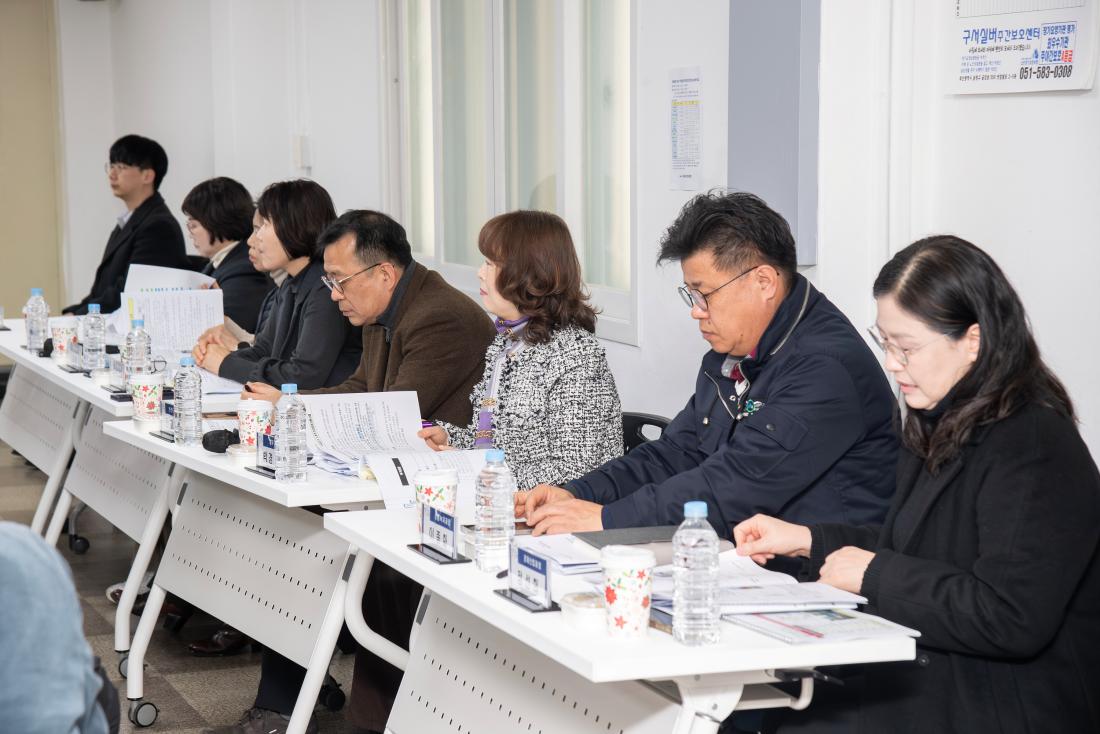 20260128_부곡3동 주민과의 대화_24.jpg