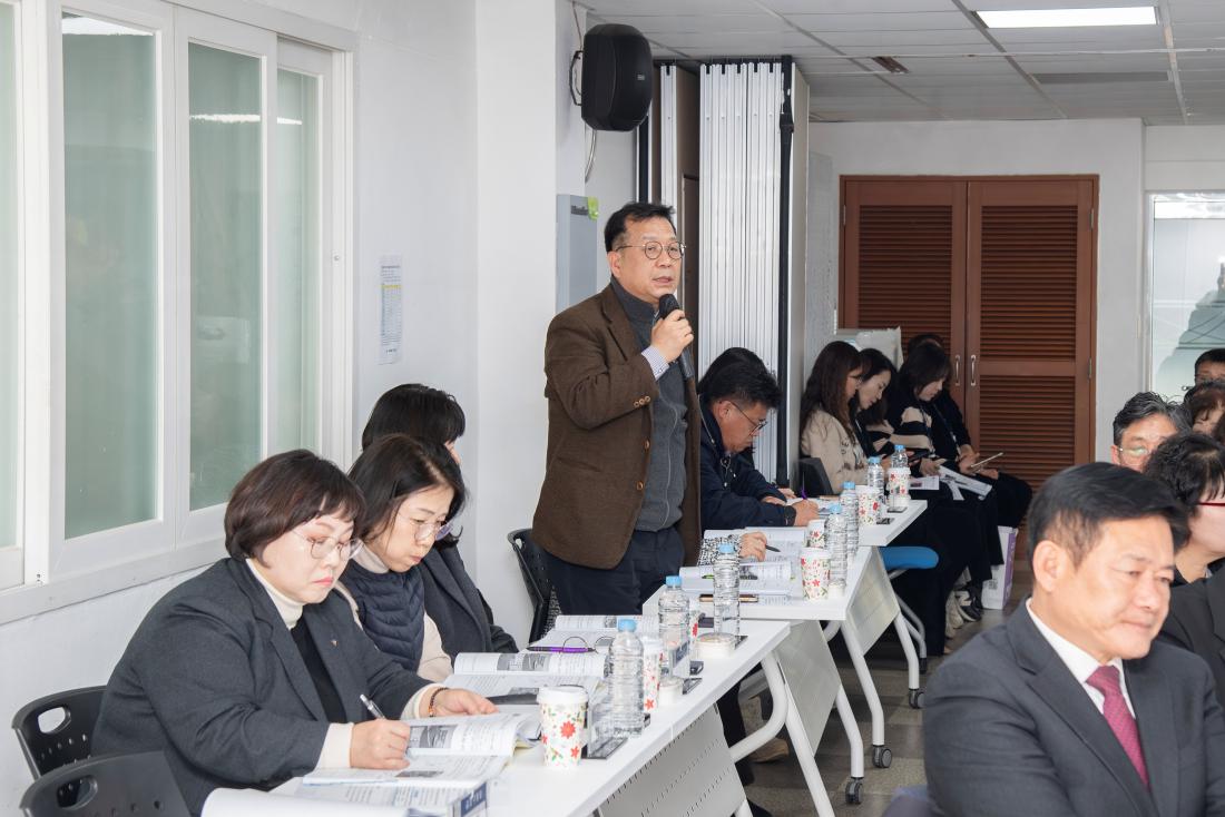 20260128_부곡3동 주민과의 대화_28.jpg