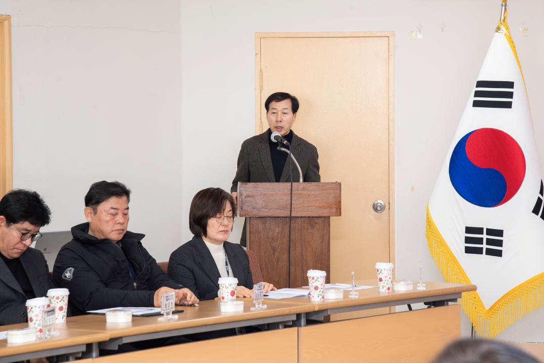 20260129_부곡4동 주민과의 대화_16.jpg