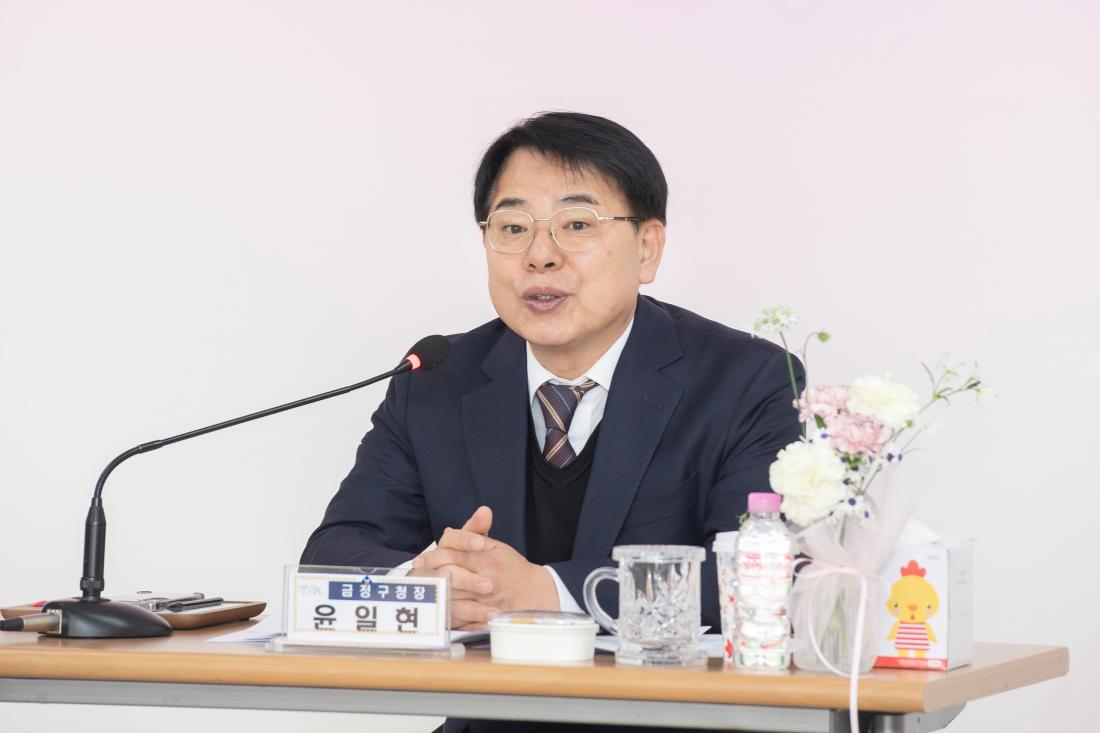 20260129_부곡4동 주민과의 대화_9.jpg