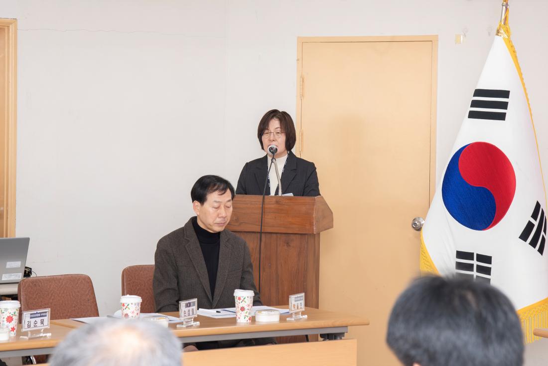 20260129_부곡4동 주민과의 대화_13.jpg