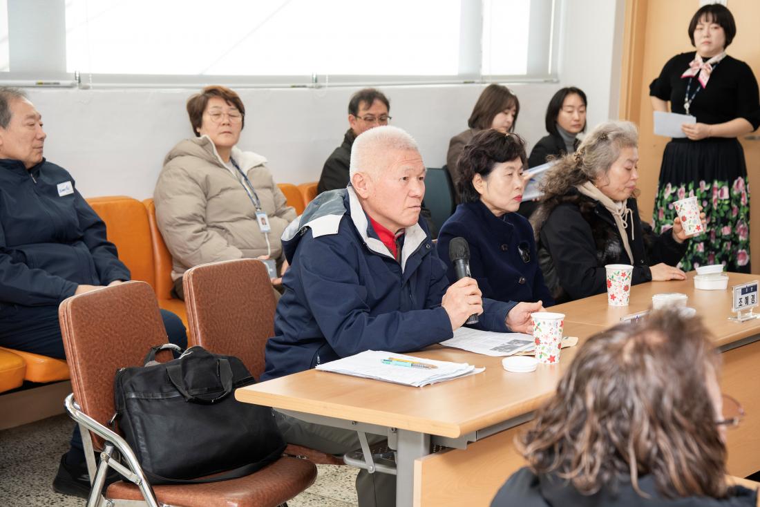 20260129_부곡4동 주민과의 대화_23.jpg