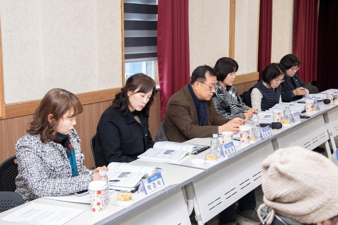 20260129_장전1동 주민과의 대화_25.jpg