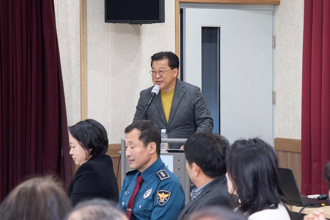 20260129_장전1동 주민과의 대화_16.jpg