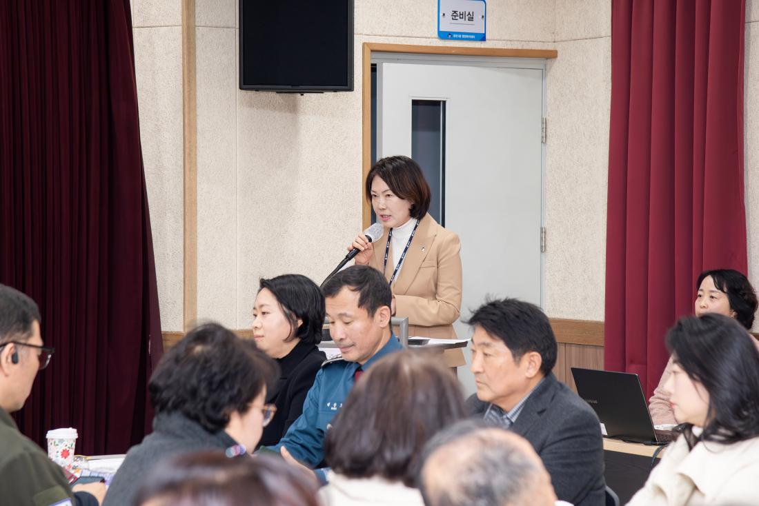 20260129_장전1동 주민과의 대화_13.jpg