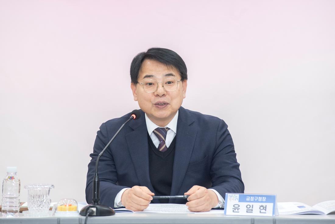 20260129_장전1동 주민과의 대화_9.jpg