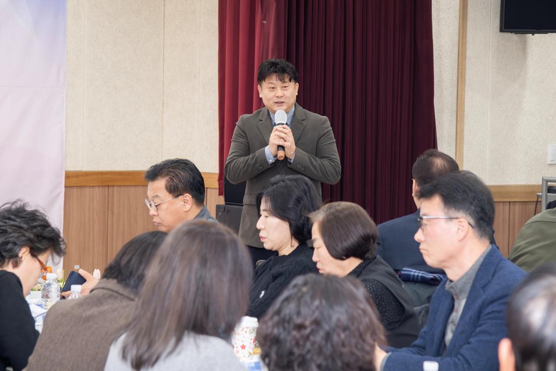 20260129_장전1동 주민과의 대화_18.jpg