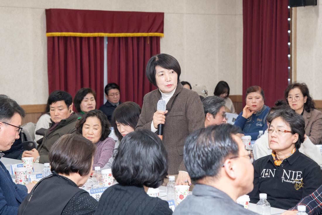 20260129_장전1동 주민과의 대화_20.jpg