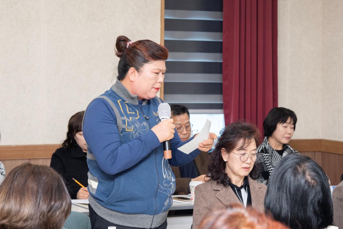 20260129_장전1동 주민과의 대화_26.jpg