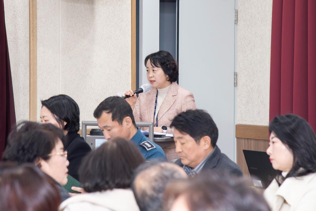 20260129_장전1동 주민과의 대화_12.jpg