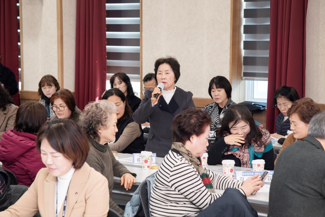 20260129_장전1동 주민과의 대화_21.jpg