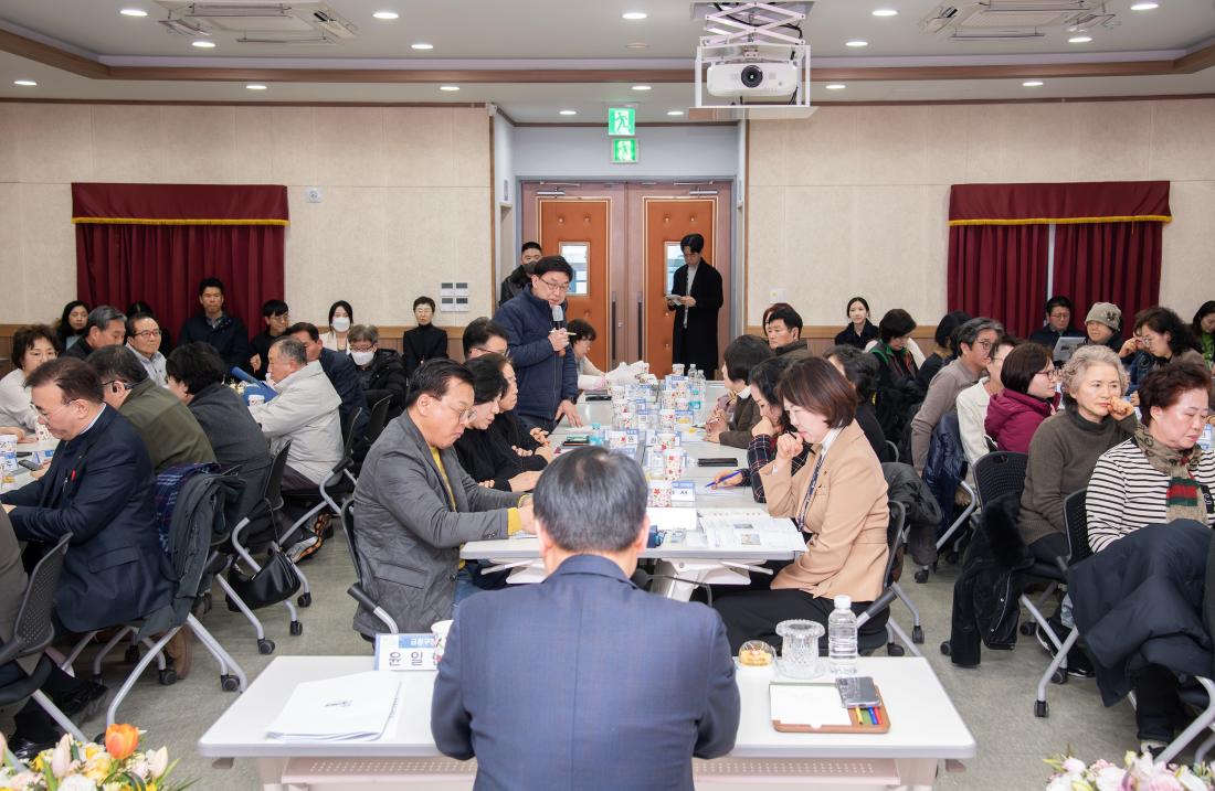 20260129_장전1동 주민과의 대화_23.jpg